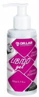 DR. LAB COSMETICS LUBRICATING LIBIDO GEL 150ML - Gel Lubricant