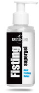 BRUTAL LINE LUBRICATING FISTING SUPER GEL 150ML - Gel Lubricant