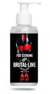 BRUTAL LINE FIST EXTREME LUBE 150ML - Gel Lubricant
