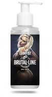 BRUTAL LINE LUBRICATING GEL LUBRFIST 150ML - Gel Lubricant