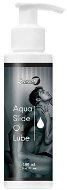 Sensuel Lubrikační Gel Aqua Slide Oil Lube 100 ml - Lubrikační gel