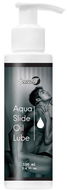 Sensuel Lubrikační Gel Aqua Slide Oil Lube 100 ml - Lubrikační gel