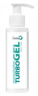 SENSUEL LUBRICATING MASTURBATION TURBO GEL 100ML - Gel Lubricant