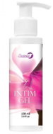 SENSUEL LUBRICATING INTIMATE GEL TO INCREASE LIBIDO 100ML - Gel Lubricant
