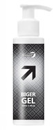 SENSUEL LUBRICATING BIGGER FIRMING GEL FOR MEN 100ML - Gel Lubricant
