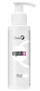SENSUEL LUBRICATING ORGASMXX LIBIDO ENHANCEMENT GEL 100ML - Gel Lubricant