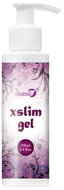 SENSUEL LUBRICATING XSLIM LIBIDO ENHANCEMENT GEL 100ML - Gel Lubricant