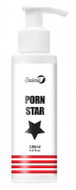 SENSUEL PORN STAR ERECTION ENHANCEMENT LUBRICANT 100ML - Gel Lubricant