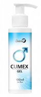 SENSUEL LUBRICATING CUMEX DELAYED EJACULATION GEL 100ML - Gel Lubricant