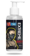 EROTIC LINE LUBRICATING EXTREME FIST 150ML - Gel Lubricant