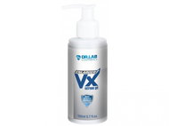DR. LAB COSMETICS LUBRICATING GEL ENLARGER VX FOR MORE FIRMNESS 150ML - Gel Lubricant