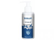 DR. LAB COSMETICS LUBRICATING GEL ENLARGER XXL FOR BETTER BLOOD FLOW 150ML - Gel Lubricant