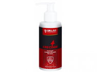 DR. LAB COSMETICS ERECTOR LUBRICATING GEL FOR IMPROVING ERECTION 150ML - Gel Lubricant