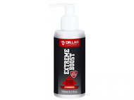 DR. LAB COSMETICS LUBRICATING GEL EXTREME BOOST FOR A BETTER ERECTION 150ML - Gel Lubricant