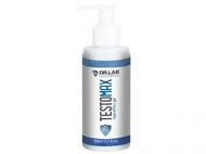 Dr.Lab Cosmetics Lubrikační Gel Pro Muže Na Zlepšení Erekce Testomax 150 ml - Lubrikační gel