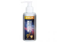 Dr.Lab Cosmetics Lubrikační Gel Marathon Pro Oddálení Ejakulace 150 ml - Lubrikační gel