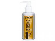 DR. LAB COSMETICS DELAY STRONG DELAYED EJACULATION LUBRICATING GEL 150ML - Gel Lubricant