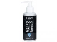 DR. LAB COSMETICS LUBRICATING GEL MALE 100% FORMULA FOR YOUR FIRMING 150ML - Gel Lubricant