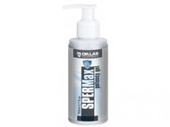 DR. LAB COSMETICS SPERMAX LUBRICATING GEL FOR ERECTION ENHANCEMENT 150ML - Gel Lubricant