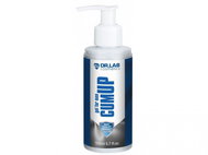 DR. LAB COSMETICS LUBRICATING GEL CUM UP FOR IMPROVED ERECTION 150ML - Gel Lubricant