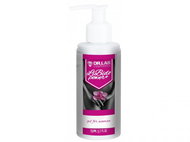 DR. LAB COSMETICS LUBRICATING GEL LIBIDO POWER+ 150ML - Gel Lubricant