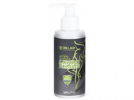 DR. LAB COSMETICS LUBRICATING GEL LIBIDO FEMME 150ML - Gel Lubricant