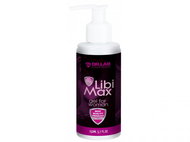 DR. LAB COSMETICS LUBRICATING GEL FOR LIBI MAX 150ML - Gel Lubricant