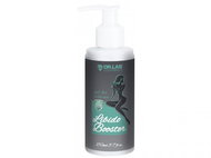 DR. LAB COSMETICS LUBRICATING GEL LIBIDO BOOSTER 150ML - Gel Lubricant