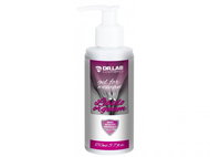DR. LAB COSMETICS LUBRICATING GEL LIBIDO ORGASM 150ML - Gel Lubricant