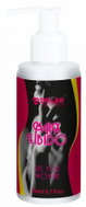 DR. LAB COSMETICS LUBRICATING GEL MAX LIBIDO 150ML - Gel Lubricant