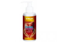 DR. LAB COSMETICS AROMA LUBRICATING GEL EXTRA LOVERS 150ML - Gel Lubricant