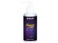DR. LAB COSMETICS AROMA LUBRICATING GEL ENERGY SEX 150ML - Gel Lubricant