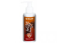 DR. LAB COSMETICS AROMA LUBRICATING GEL FOR LOVE 69 150ML - Gel Lubricant
