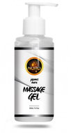 NURU MASSAGE GEL 150ML - Gel Lubricant