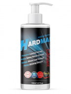 HARDMAN LUBRICATING GEL SPECIALLY FOR MEN 150ML - Gel Lubricant