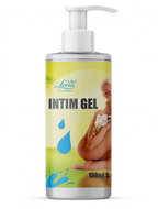 LENA COSMETICS LUBRICATING INTIMATE GEL TO INCREASE LIBIDO 150ML - Gel Lubricant