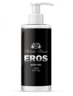 ROBERTO PERUCCI LUBRICATING EROS GLEIT GEL 150ML - Gel Lubricant