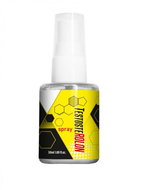 TESTOSTEROLONE SPRAY FOR MEN TO IMPROVE ERECTION 50ML - Gel Lubricant