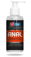 EROTIC LINE LUBRICATING ANAL OIL BLACK OIL 150ML - Gel Lubricant