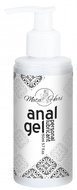 MATA HARI LUBRICATING ANAL GEL 150ML - Gel Lubricant