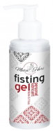 MATA HARI LUBRICATING FISTING GEL 150ML - Gel Lubricant