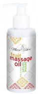 MATA HARI LUBRICATING FRUIT MASSAGE OIL 150ML - Gel Lubricant