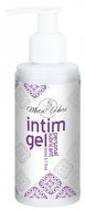 MATA HARI LUBRICATING INTIMATE GEL TO INCREASE LIBIDO 150ML - Gel Lubricant