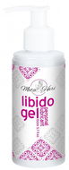 Mata Hari Lubrikační Libido Gel Pro Ženy 150 ml - Lubrikační gel