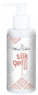 MATA HARI LUBRICATING SILK GEL 150ML - Gel Lubricant