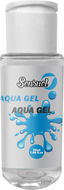 Sensuel Lubrikační Aqua Gel 50 ml - Lubrikační gel