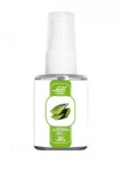 Lena Cosmetics Lubrikační Gel Aqua Aloe Vera 50 ml - Lubrikační gel