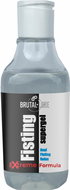 BRUTAL LINE LUBRICATING GEL FISTING SUPER GEL 200ML - Gel Lubricant