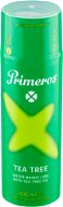 PRIMEROS Tea Tree lubrikační gel s výtažkem z čajovníku australského, 100 ml - Lubrikační gel