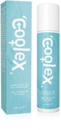 COOLEX water-based flavourless (airless) 100 ml - Gel Lubricant